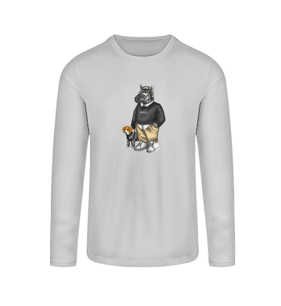 Heather Grey-6961