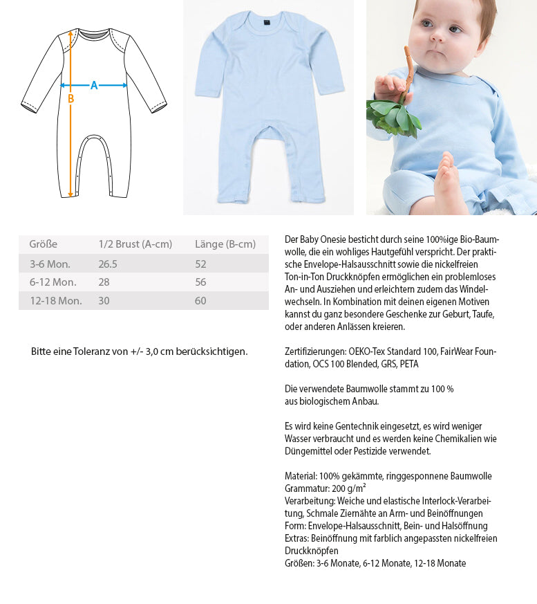 Measurement